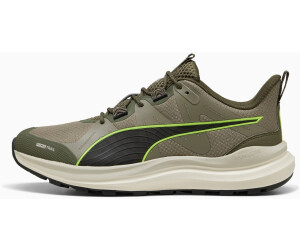 Fm Camo Lqdcell Hydra Review Puma LQDCELL Hydra FM Camo Shoes Traininn