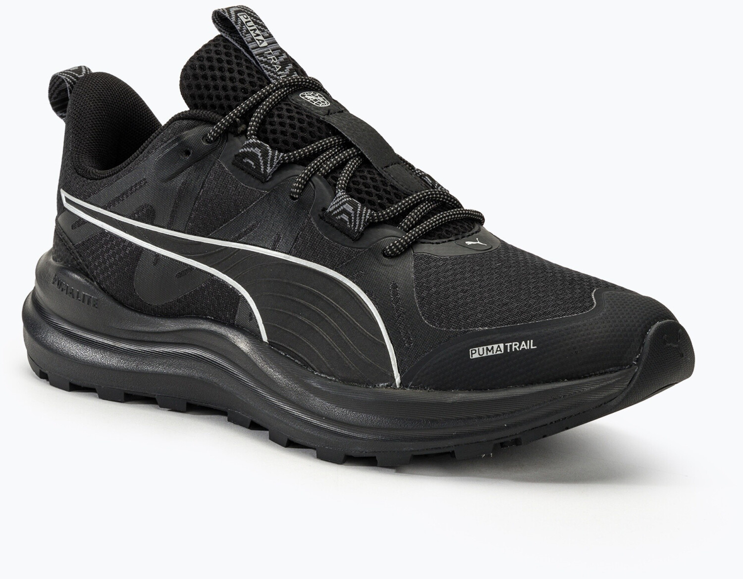 Puma Reflect Lite Trail