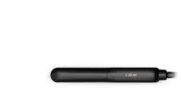 Calor Thermo Care