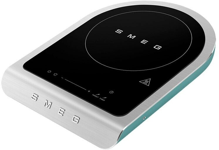 Smeg PIC01EGMEU