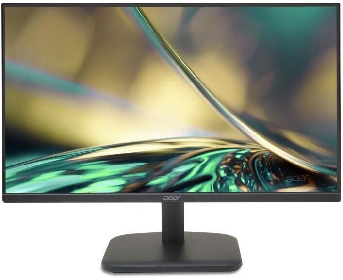 Acer EK271Ebi