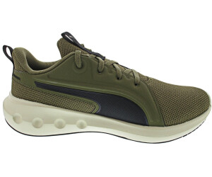 Buy Puma Softride Carson from 24.99 Today Best Deals on idealo