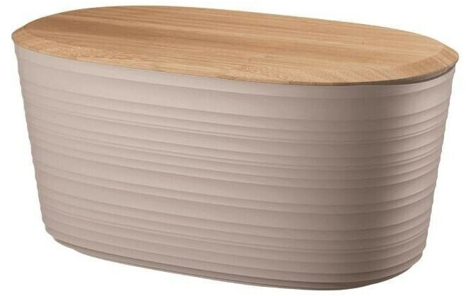 Guzzini 179600158