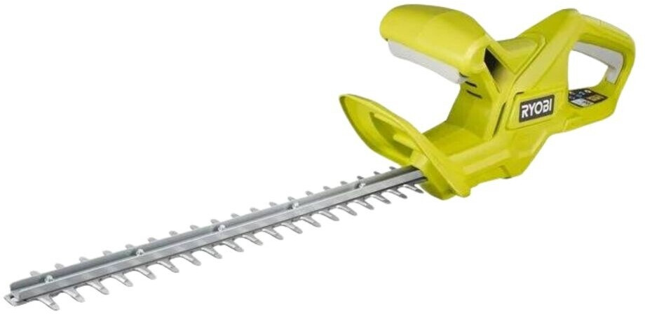 Ryobi RY18HT40A-0