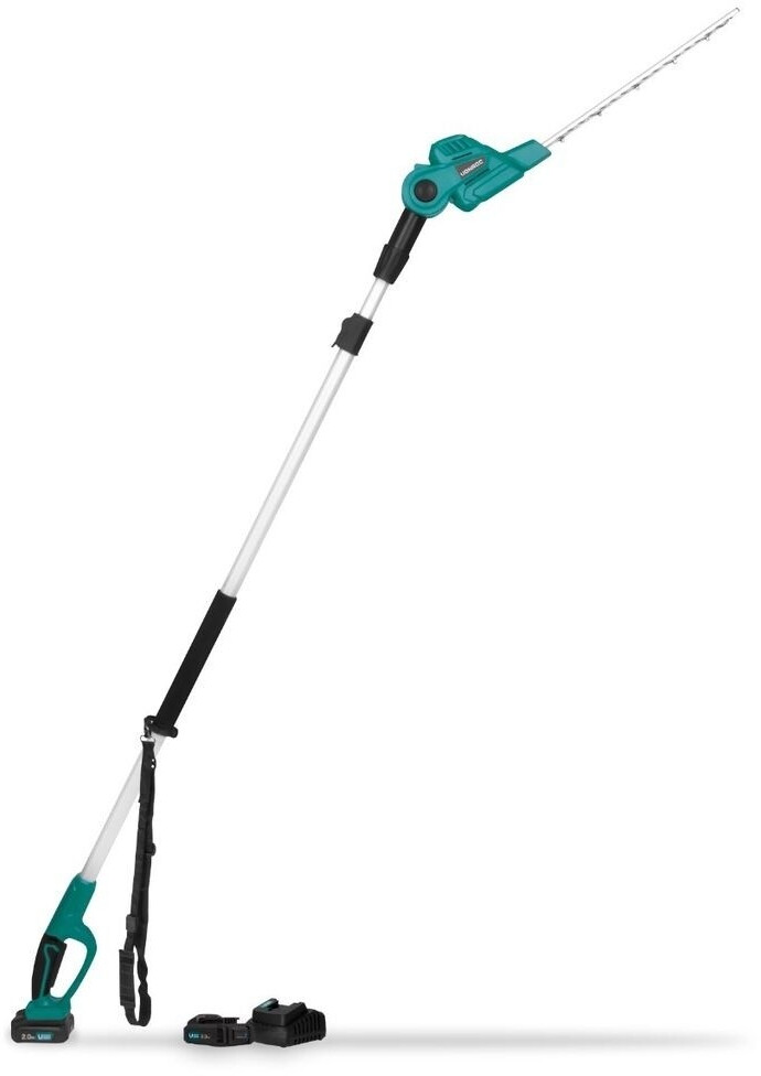 VONROC S2_HT503DC