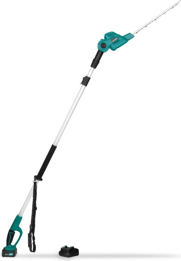 VONROC S3_HT503DC