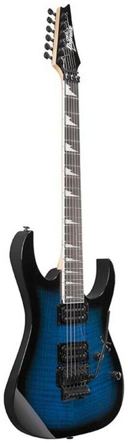 Ibanez GRG320FA