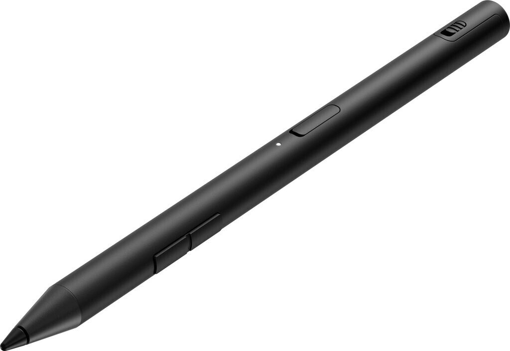 HP 700 Rechargeable Multi Pen (93Z27AA)