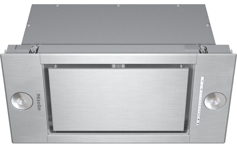 Miele DA2668IN
