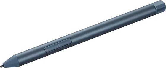 Lenovo Digital Pen 3