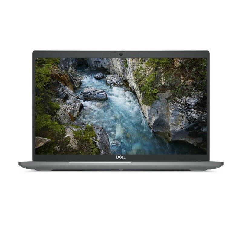 Dell Precision 3591 154H5
