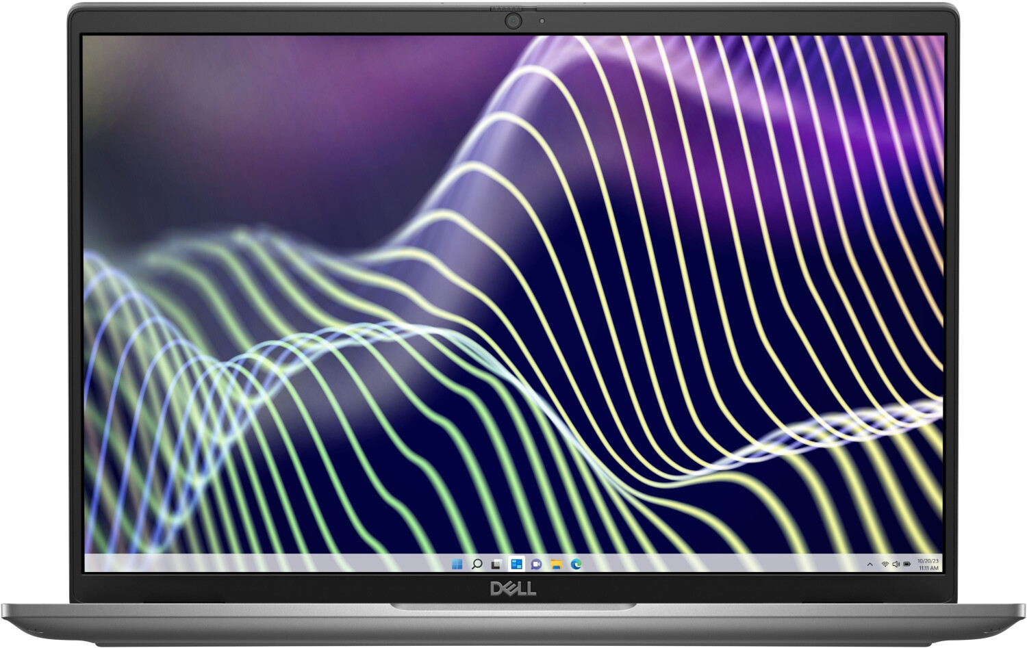 Dell Latitude 7440 YMR9R