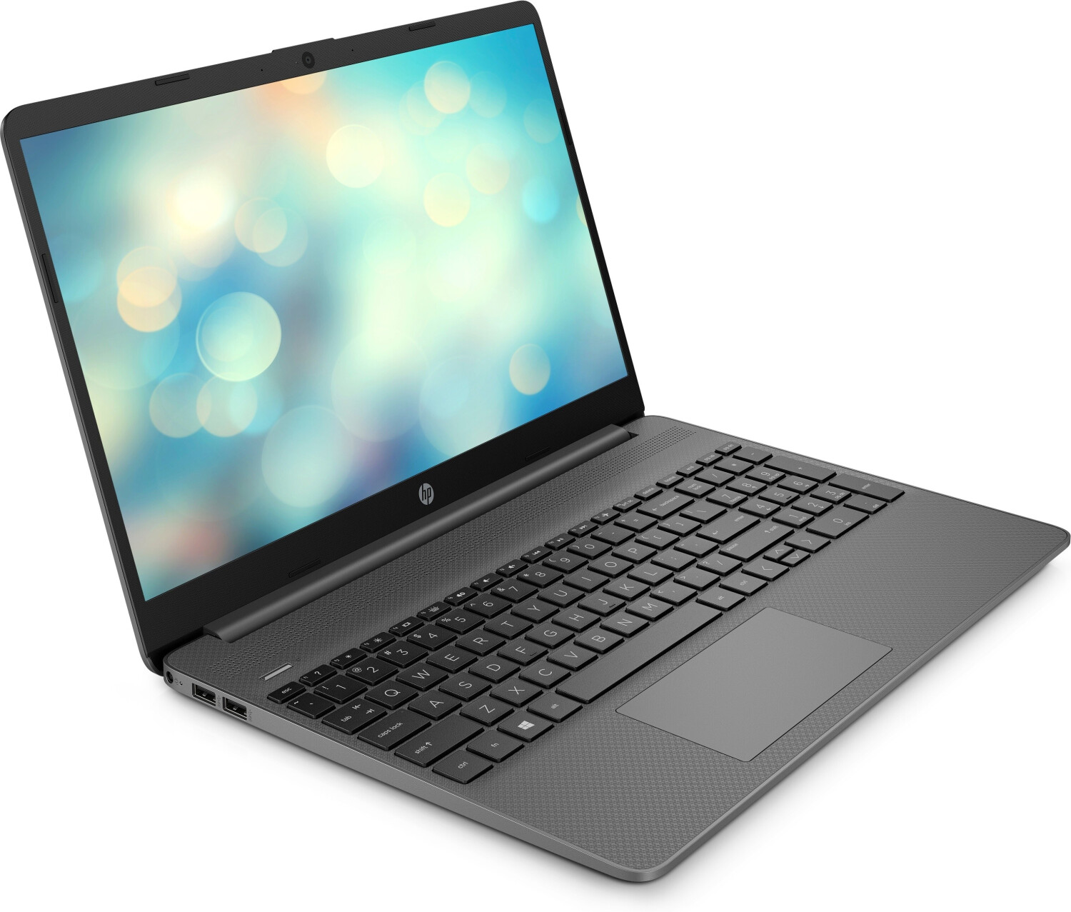 HP 15s-fq0023nf