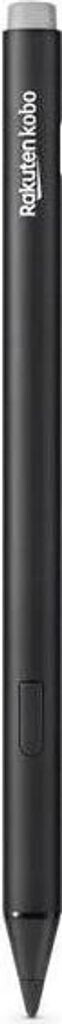 Kobo Stylus 2