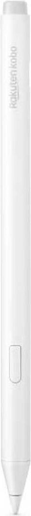 Kobo Stylus 2 White