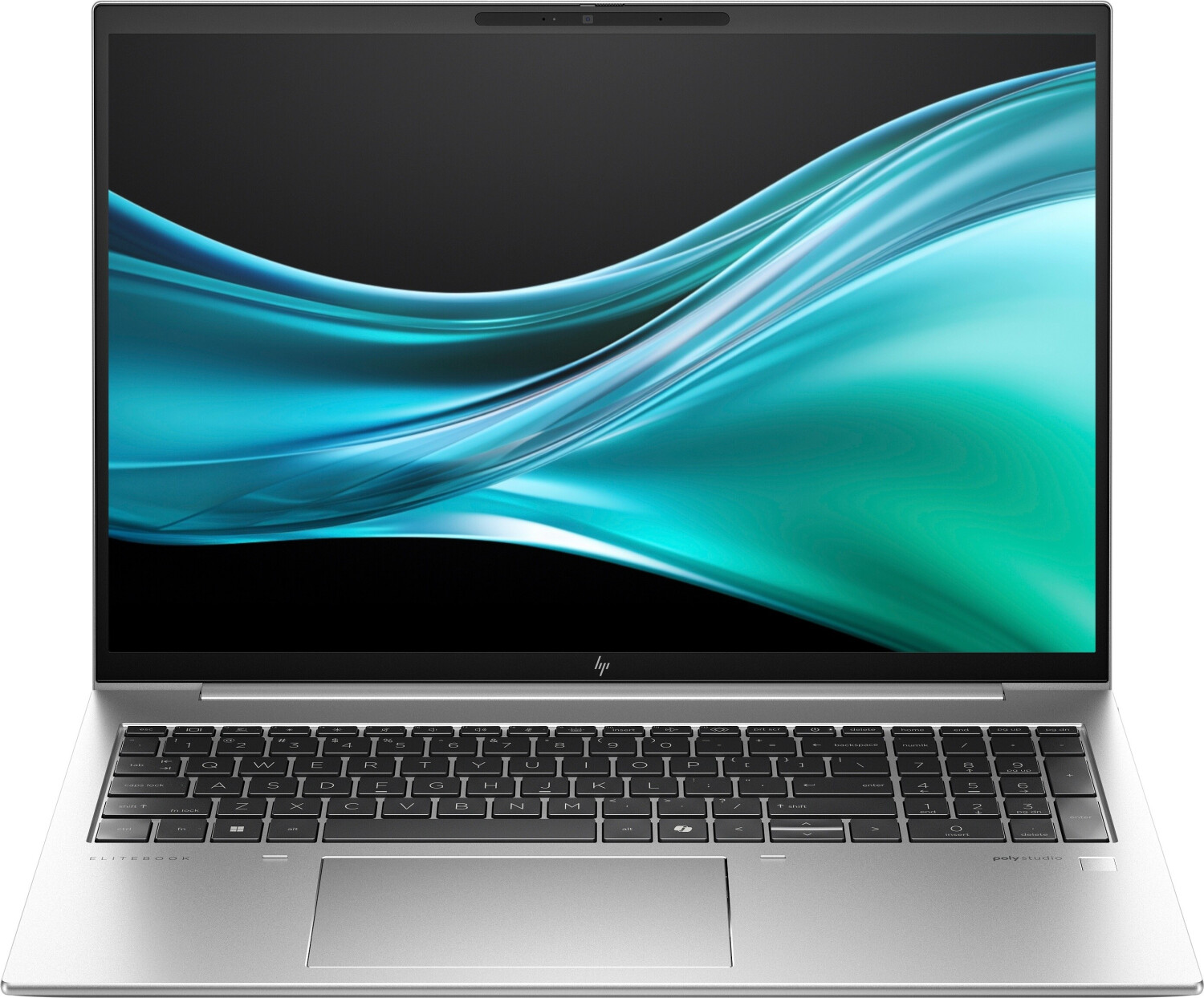 HP EliteBook 865 G11 A26W4EA