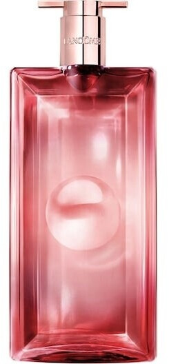 Lancôme Idôle Power L'Eau de Parfum Intense (50ml)