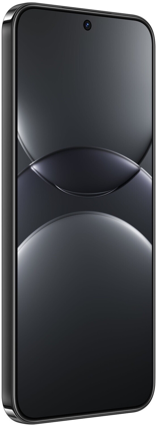Huawei nova 13