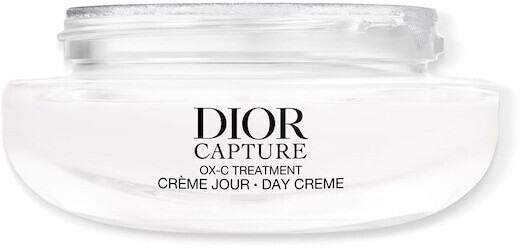 Dior Capture OX-C Treatment Day Crème Jour Recharge (50 ml)