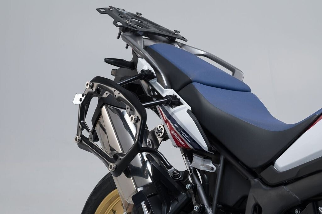 SW-Motech KFT.01.622.30001/B