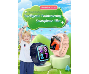 Blackview Tab A6 Kids – Tablette Enfant 10″ Android 14, 12GB RAM, 128GB ROM, Coque Kid & Contrôle Parental