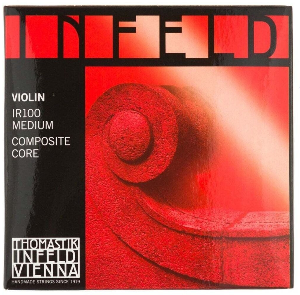 Thomastik-Infeld IR100