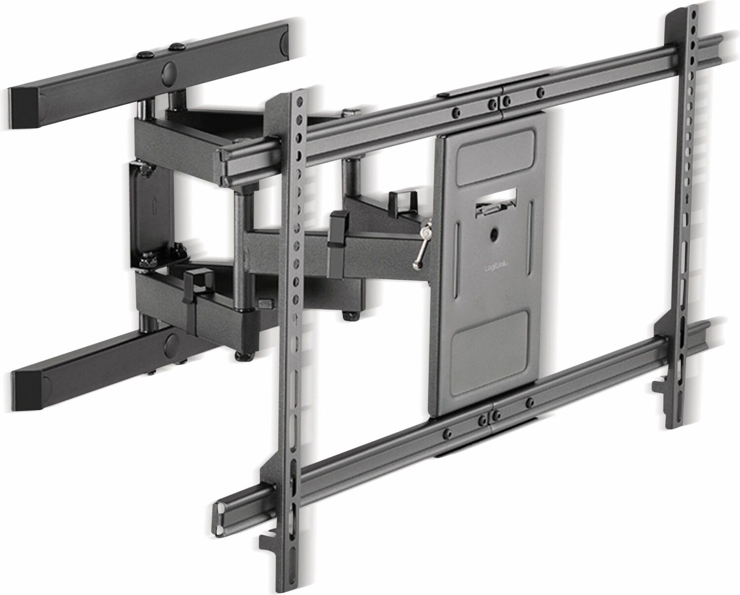LogiLink BP0115