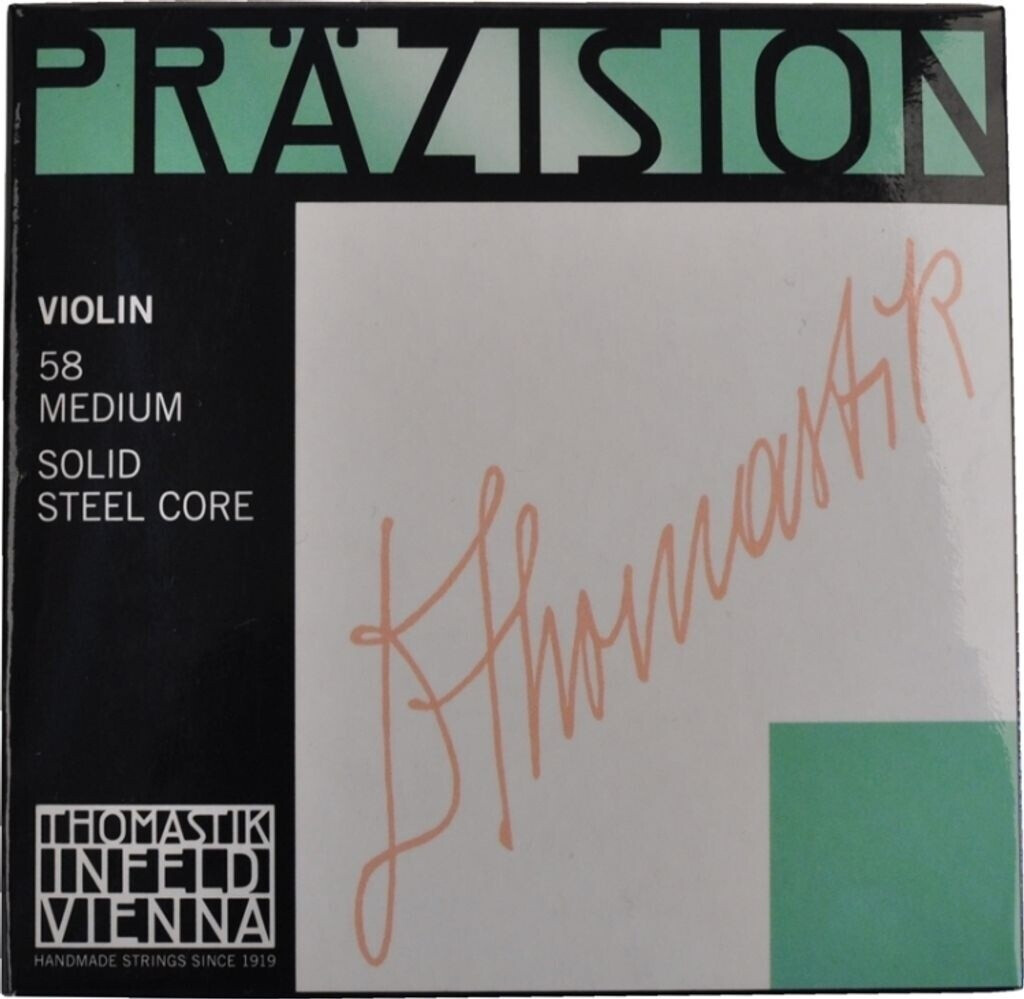 Thomastik-Infeld 584/4