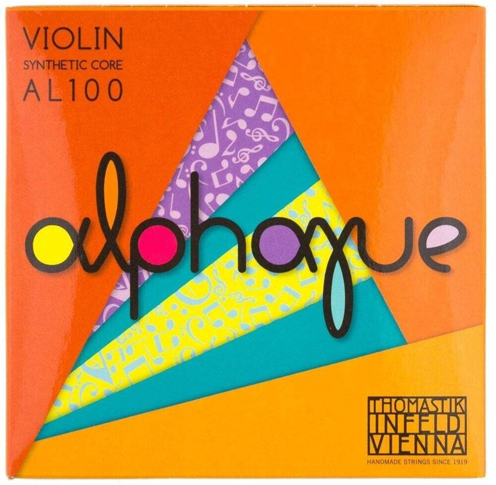 Thomastik-Infeld AL100