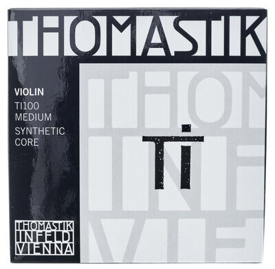 Thomastik-Infeld TI100