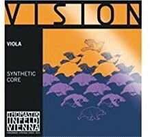 Thomastik-Infeld VI200