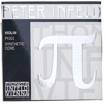 Thomastik-Infeld PI101