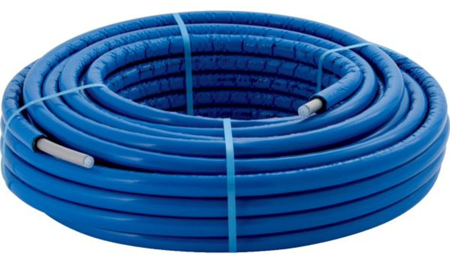 Geberit 619102001