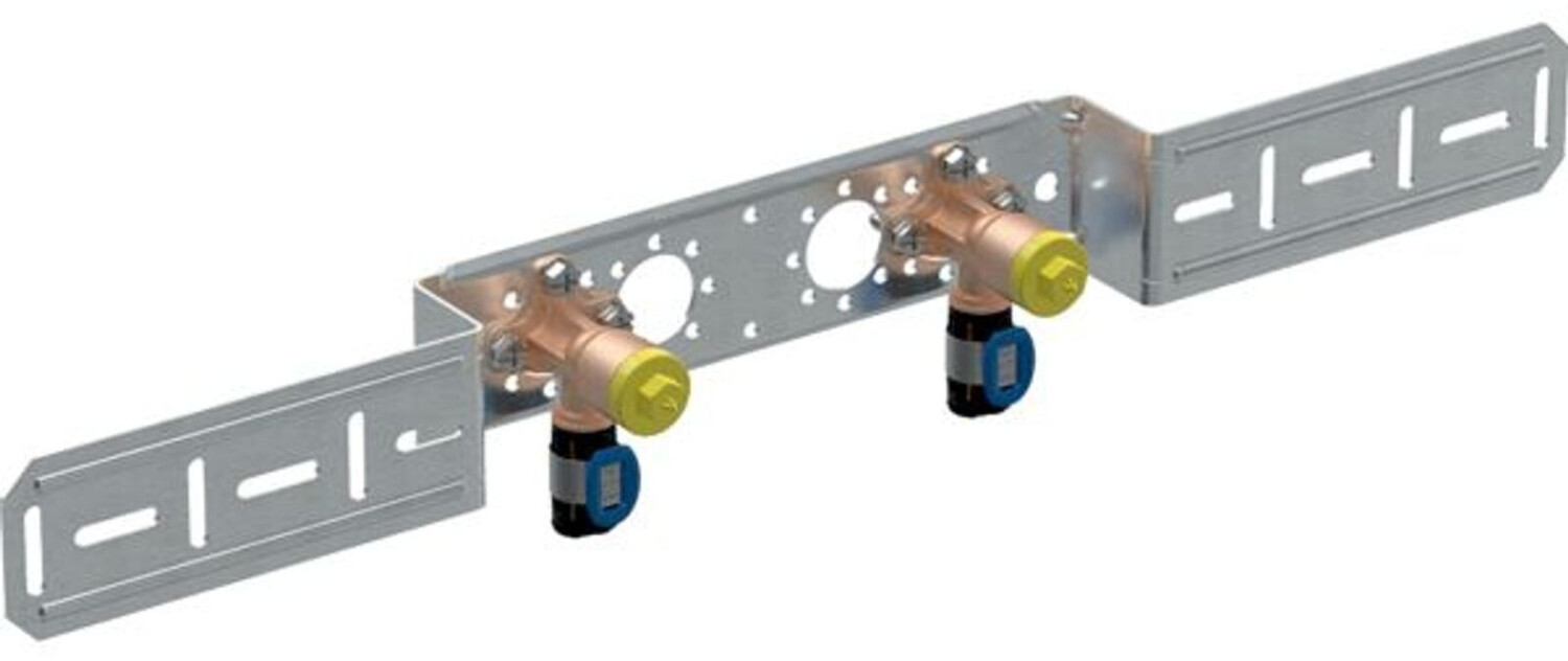Geberit 619661001