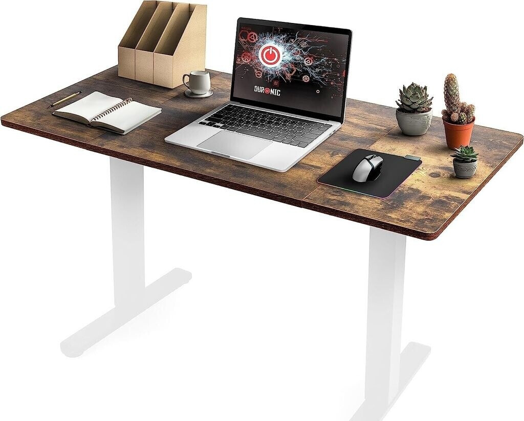 Duronic Table top 160x60cm (TT160)