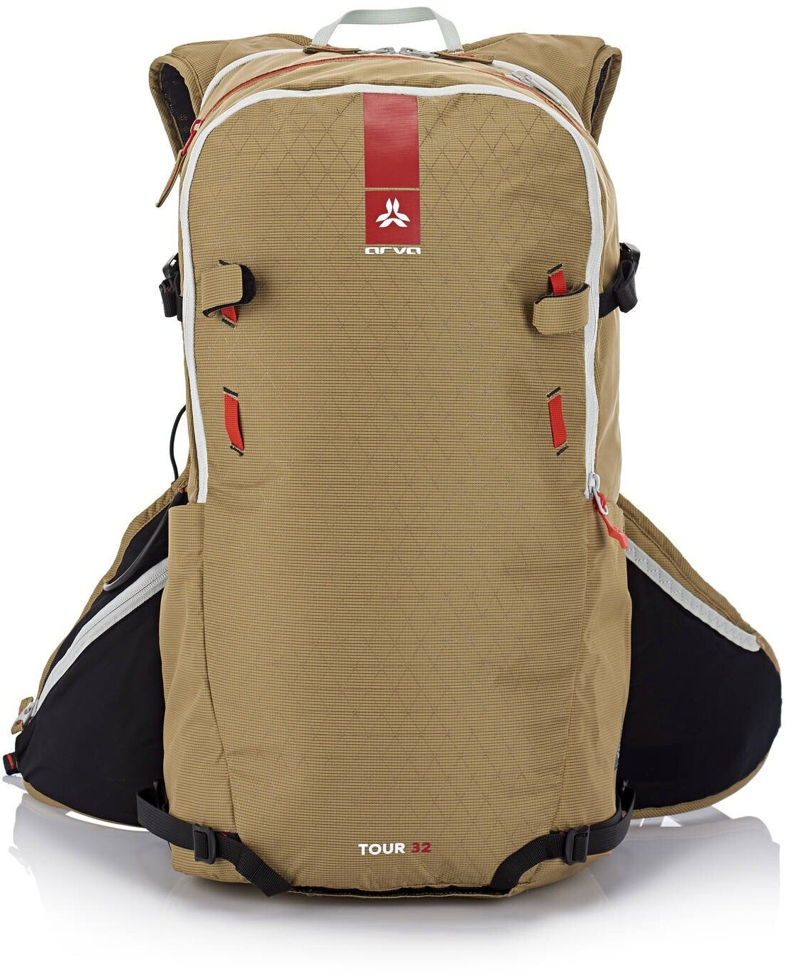 Arva Tour 32 2025 (SATOUR32V1)
