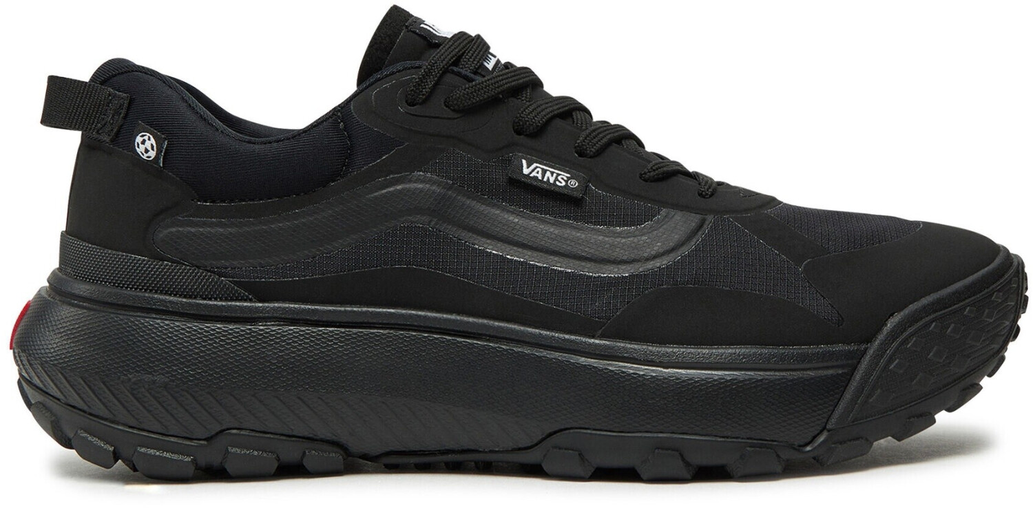 Vans MTE Crosspath Mid