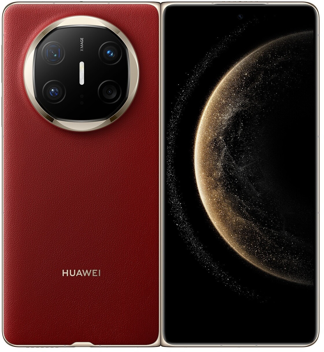 Huawei Mate X6