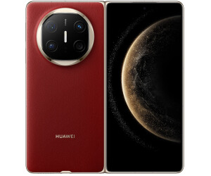 Huawei Mate X6