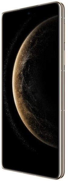 Huawei Mate X6 Rot, Bild 12