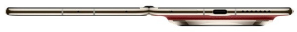 Huawei Mate X6 Rot, Bild 13