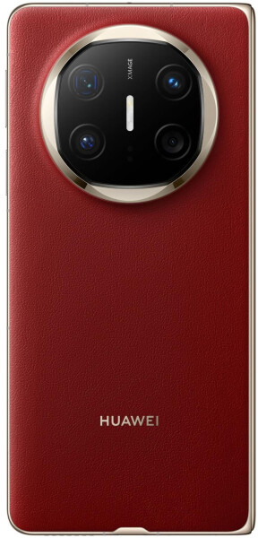 Huawei Mate X6 Rot, Bild 3