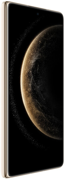 Huawei Mate X6 Rot, Bild 4
