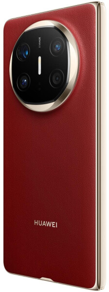 Huawei Mate X6 Rot, Bild 5