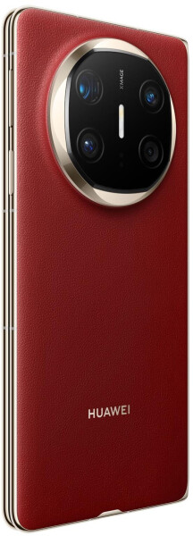 Huawei Mate X6 Rot, Bild 6