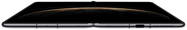 Huawei Mate X6 Schwarz, Bild 11