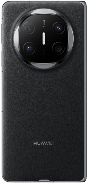 Huawei Mate X6 Schwarz, Bild 3