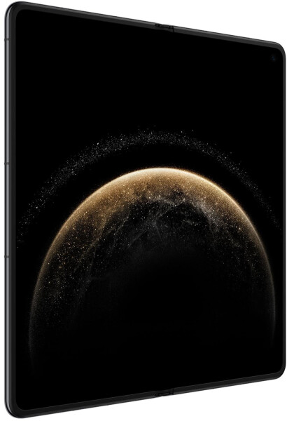 Huawei Mate X6 Schwarz, Bild 4