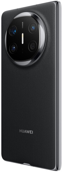 Huawei Mate X6 Schwarz, Bild 5