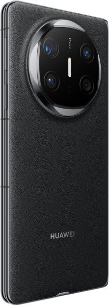 Huawei Mate X6 Schwarz, Bild 6